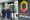 harmonie-ambulance-02-min