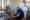 20570_31_AL